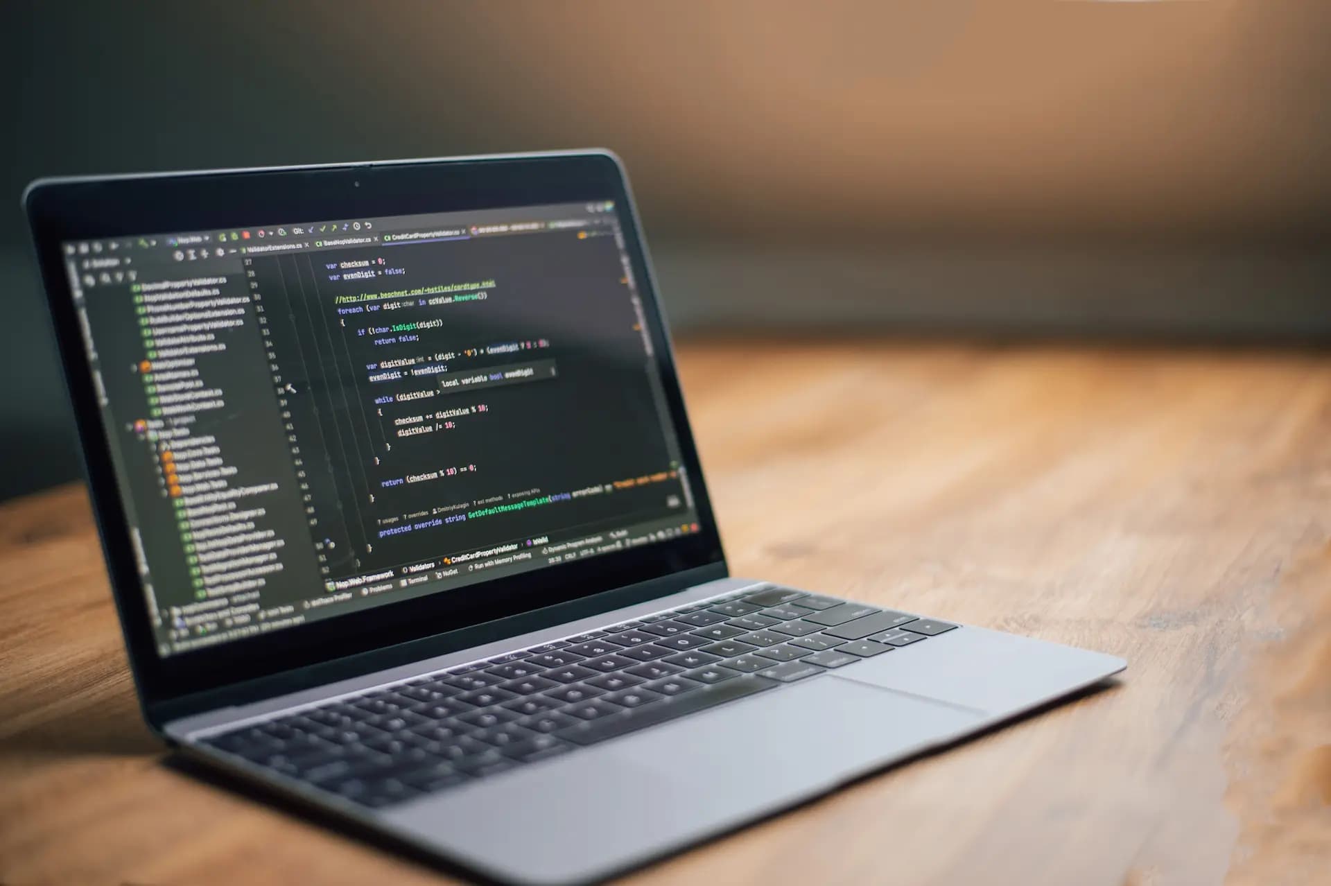 Accompagnement dans la création de projets numériques