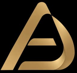 AccioData