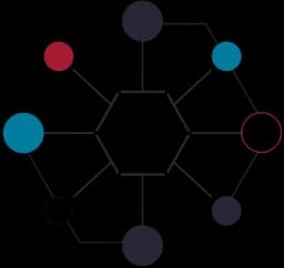 Fondata preview
