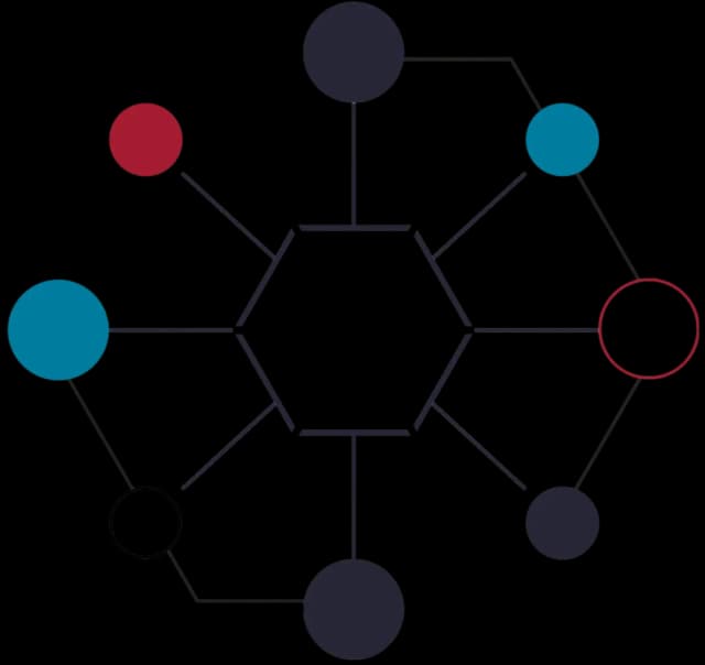 Fondata.io