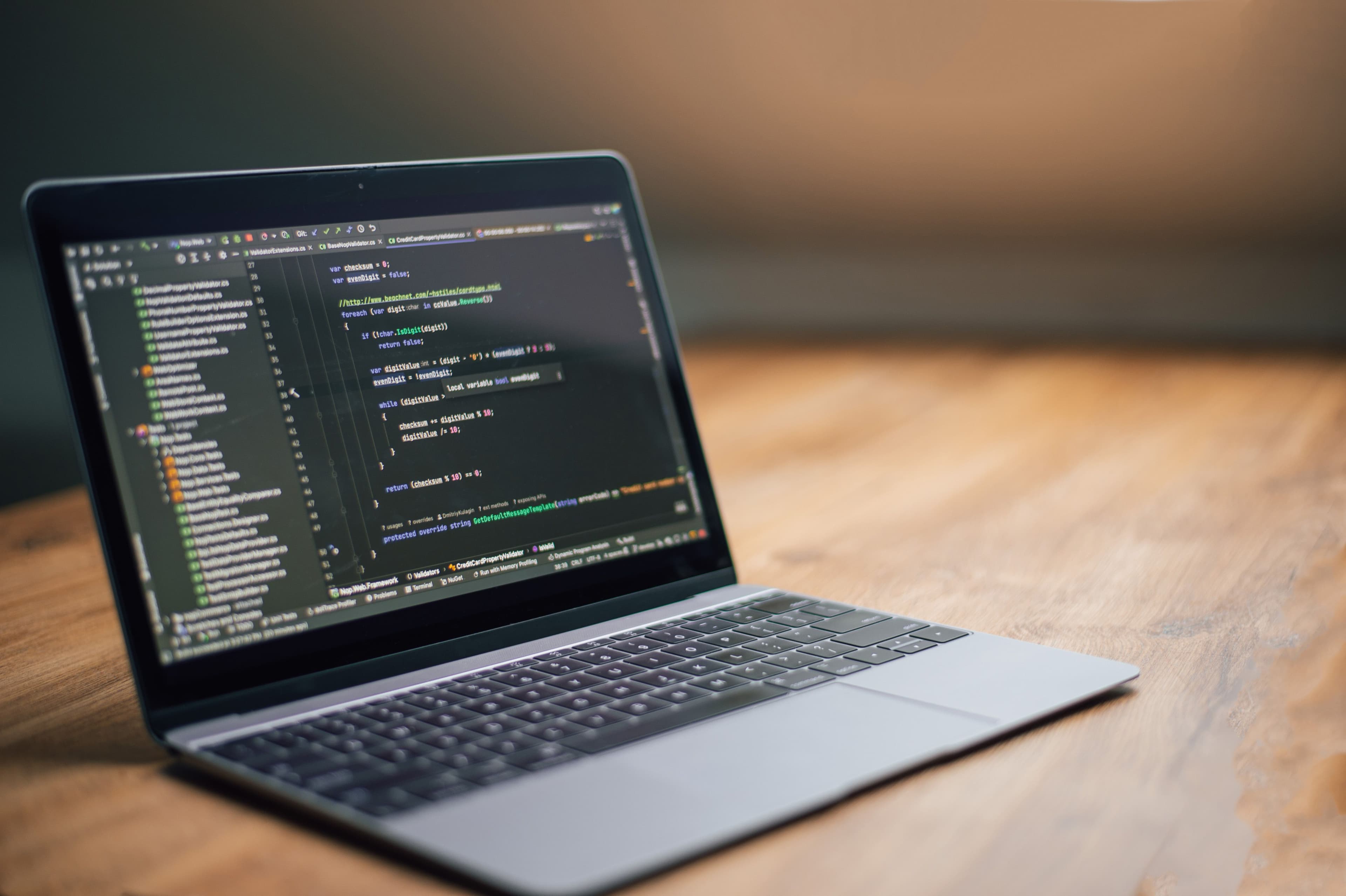 Accompagnement dans la création de projets numériques
