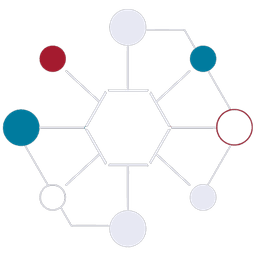 Fondata preview